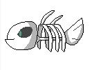 Bonish Sprite, for RegiRoll96