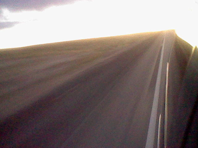 The distorted land by Zenuith on DeviantArt