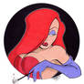 Jessica Rabbit