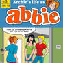 Archie Switch 2