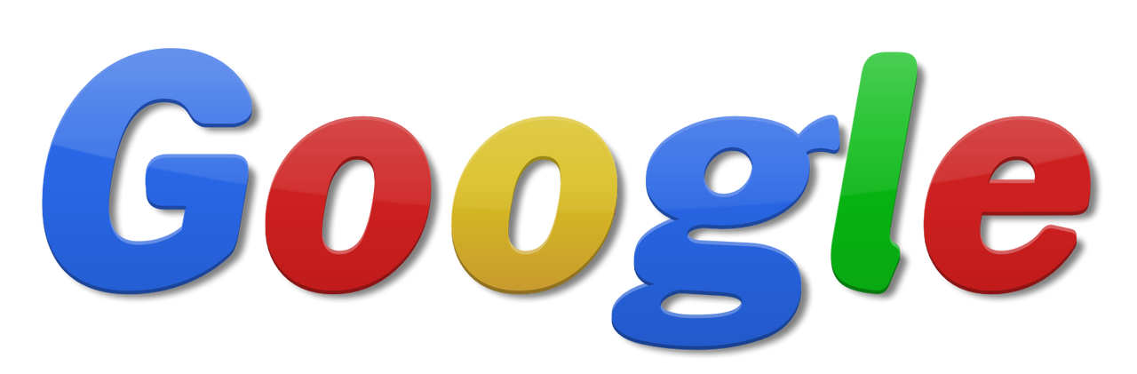 custom google logo HD by Goldmario82 on DeviantArt Custom google logo HD by Goldmario82 on DeviantArt