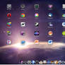 Desktop Shot #1 march 2012