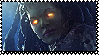 Kerrigan stamp