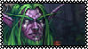 Malfurion-stamp by Shadowwshade