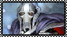 Grievous stamp by Shadowwshade