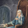 Thingol