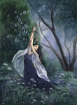 Luthien by Filat