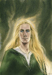 Glorfindel