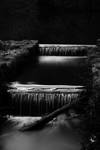 Double Fall by Yum1970