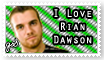 Rian Stamp