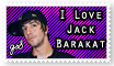 jack stamp by PiercedxAlesanaxGirl