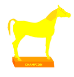 Champion by Diamondback-Ranch