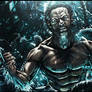 _wolverine_