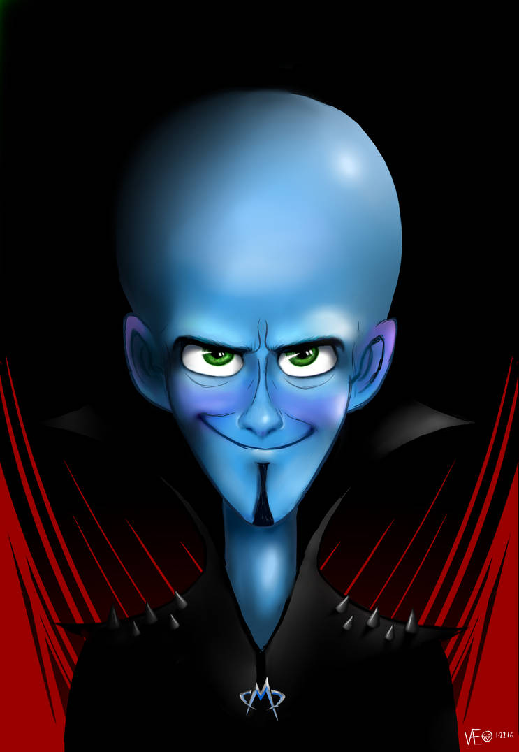 Mastermind Horror Evil Mastermind by SoapyPnutwaffle on DeviantArt