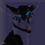 hawkfrost