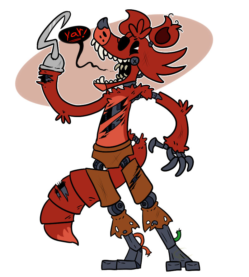 Deviantart Fox Engine Fox by maskarie on DeviantArt