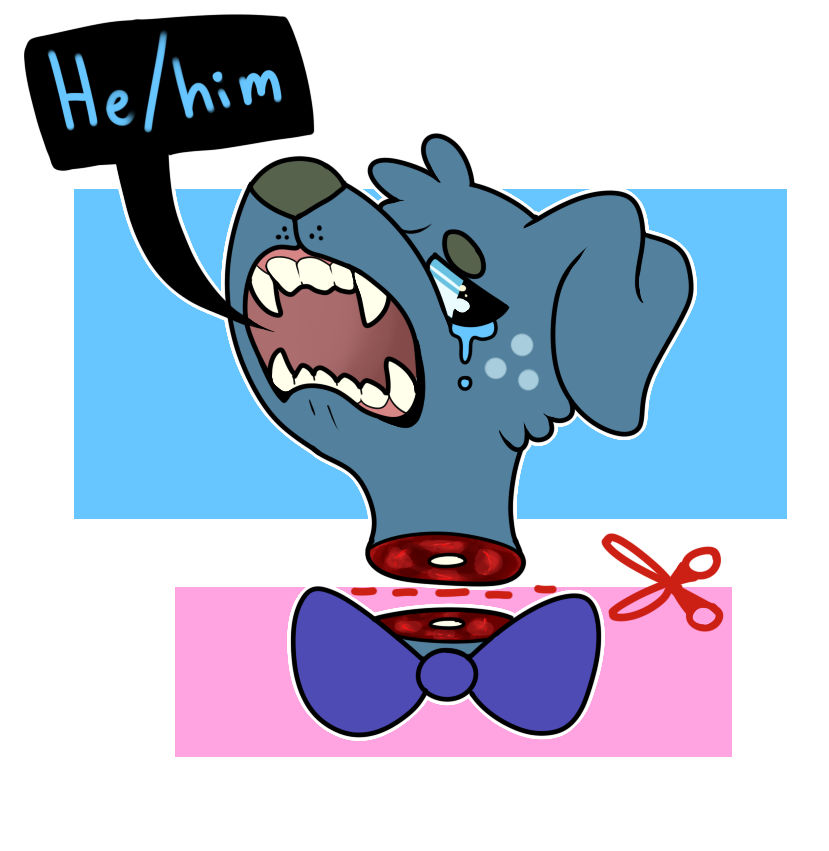 Venny by maskarie on DeviantArt