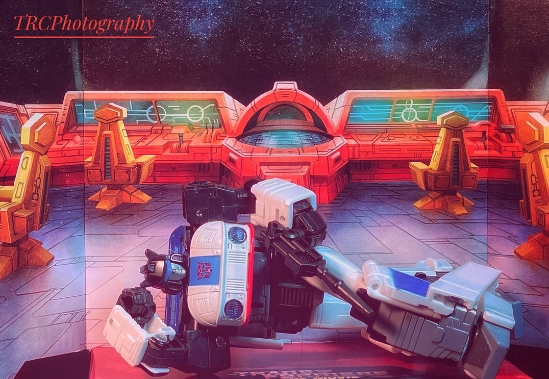 Ya Like Jazz? by TRCPhotography on DeviantArt