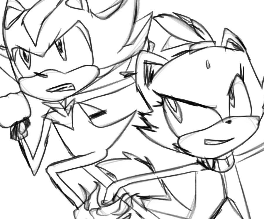 Dark Flame By 98zelda On DeviantArt dark-flame-by-98zelda-on-deviantart