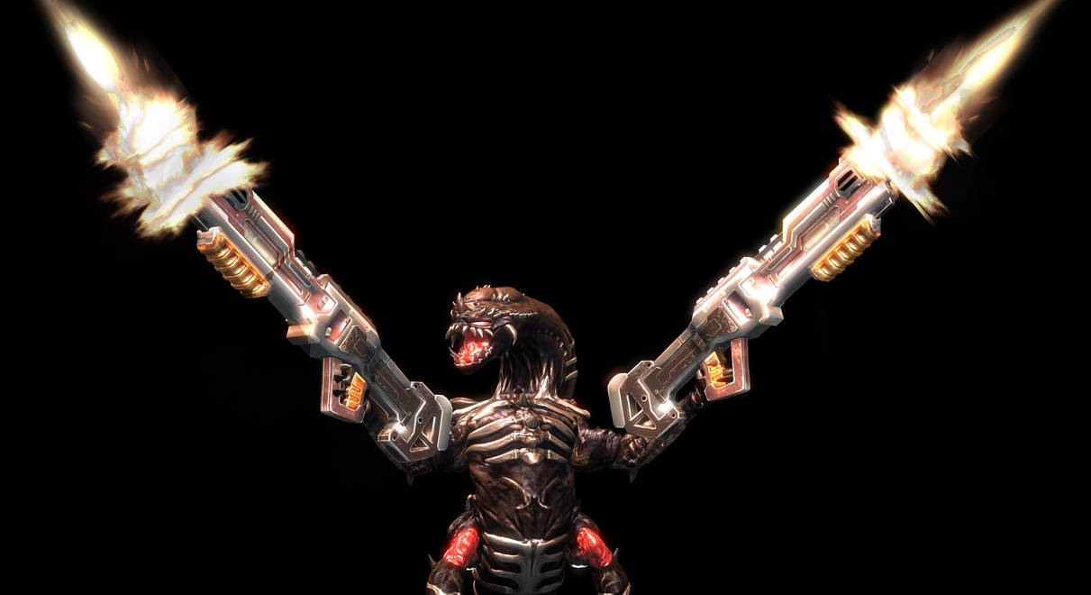 Java Emperor EMPEROR DEMON GOD JAVA CONTRA OPERATION GALUGA by YamatoKazakiri on ...