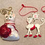 Favorite ornaments #3