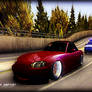 GTA NFS un 1