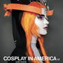 Cosplay in America V2