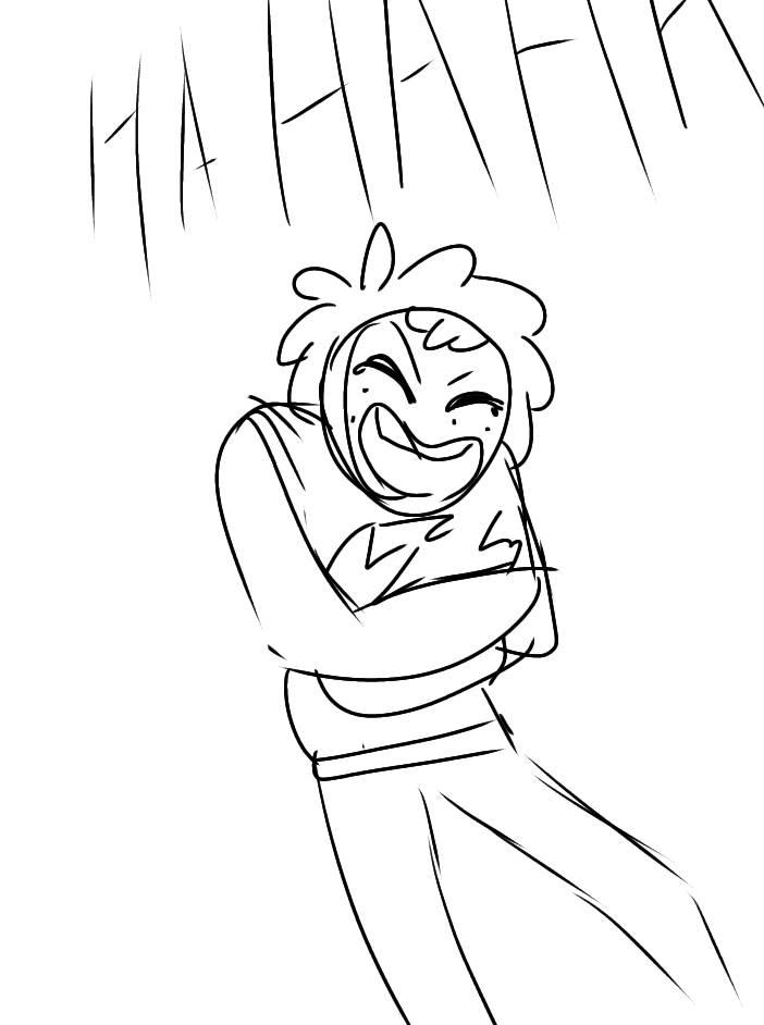 Ziptie part 6 by Zobazolla on DeviantArt