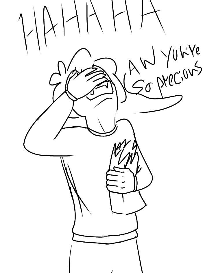 Ziptie part 12 by Zobazolla on DeviantArt