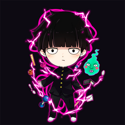 Mob