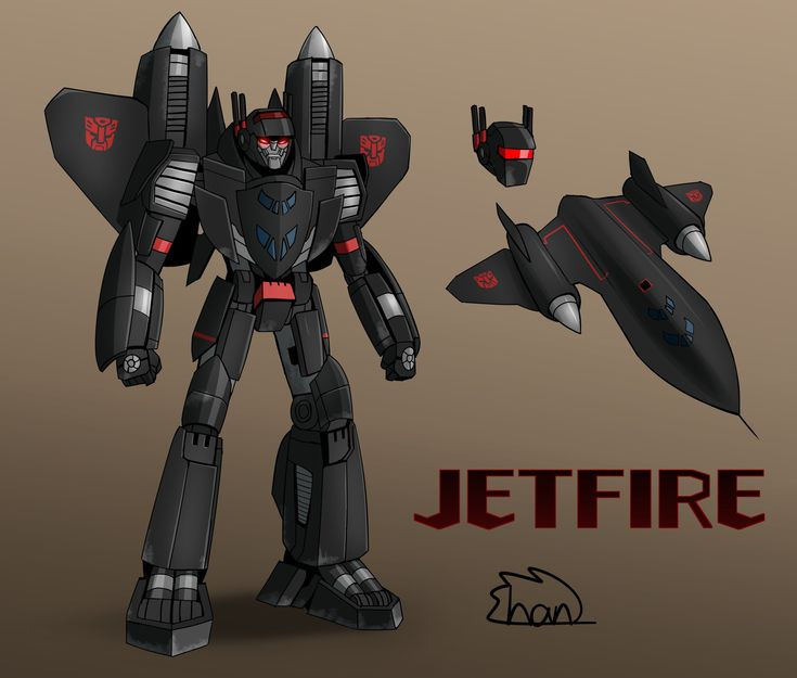 jetfire by jonhart1222 on DeviantArt