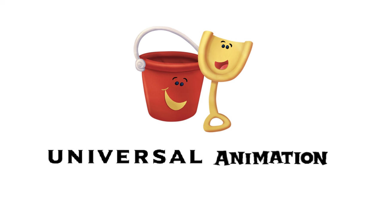 Pail Animation universal animation Shovel and pail variant by Freddysmee on DeviantArt