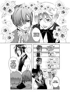 Doujin_Kuroshitsuji_02