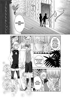 Doujin_Kuroshitsuji_04