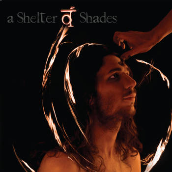 CD Cover