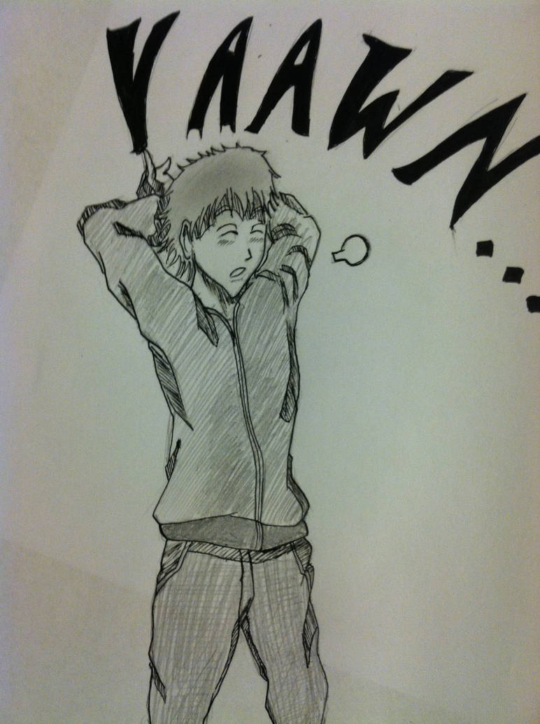 G Pen Manga Drawings By Astralmanga On Deviantart G Pen Manga Drawings By Astralmanga On Deviantart
