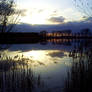 mere Leszno