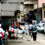 Cairo