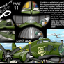 Dragon's Desire Part 11