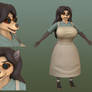 VRC commission