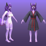 VRC commission 1