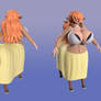 VRC commission 4