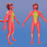 VRC commission 8