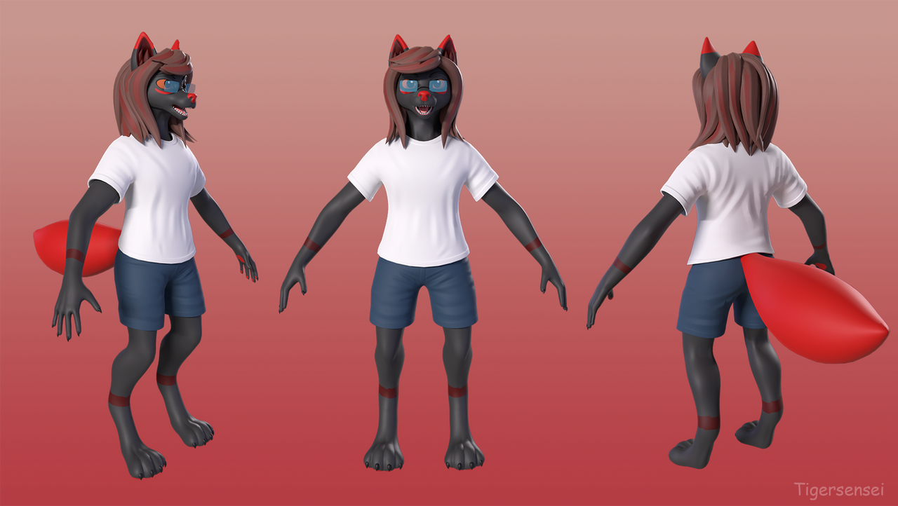 Commission 11
