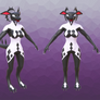 VRC commission 13