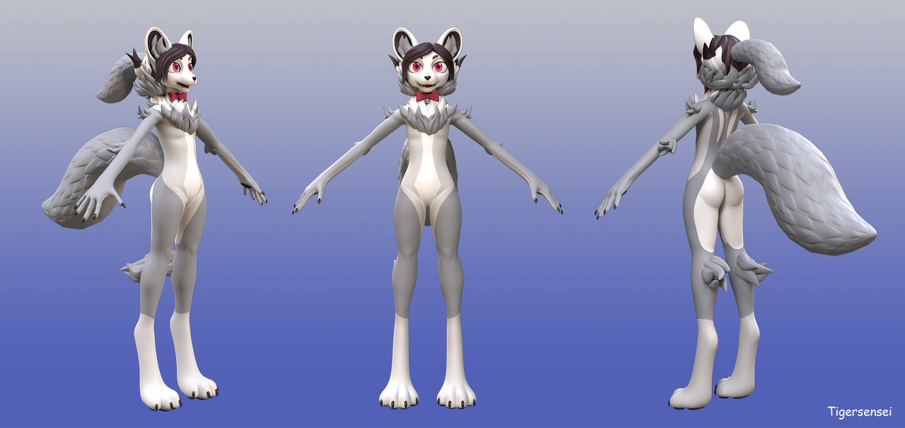 VRC commission 20