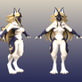 Commission 27