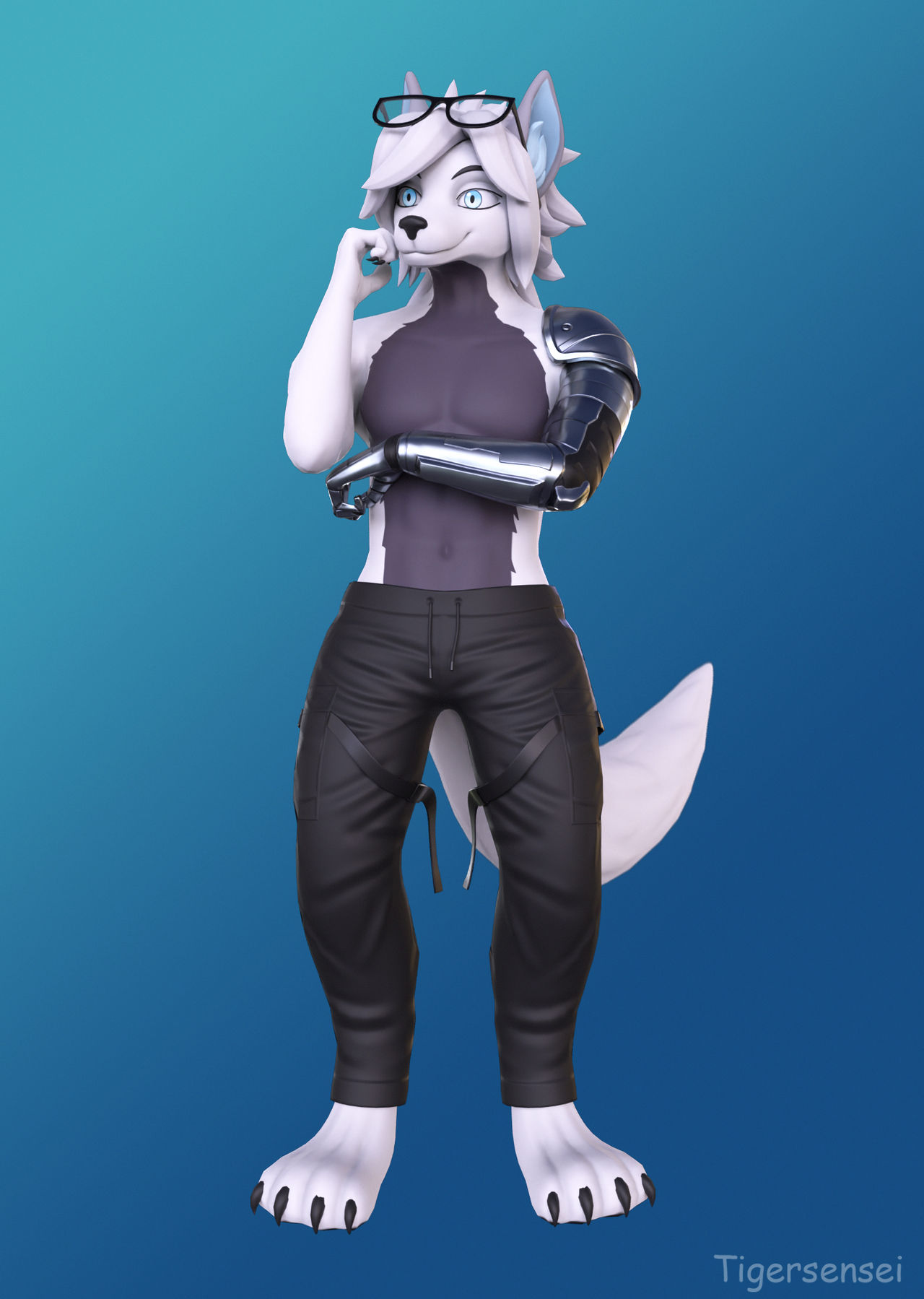 Commission 37