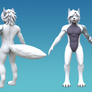 Commission 37