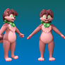 Commission 57